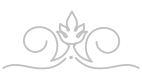 dimora-dell-artista-b&B-lecce-centro-storico