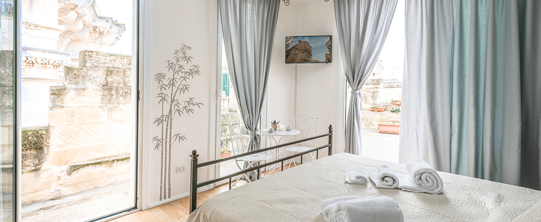 dimora-dell-artista-b&B-lecce-centro-storico