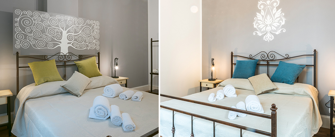 dimora-dell-artista-b&B-lecce-centro-storico